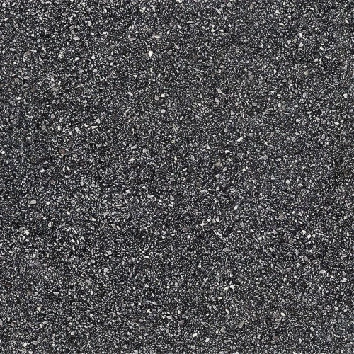 image of SR TERRAZZO S DARK GREY NB ROUGH RAN8 R10
